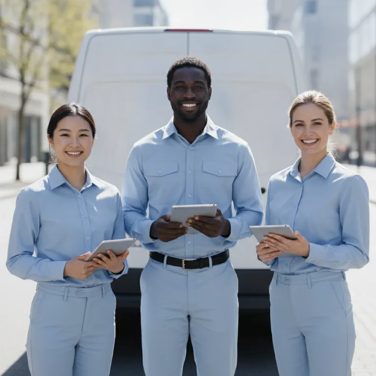 insurance broker Georgetown